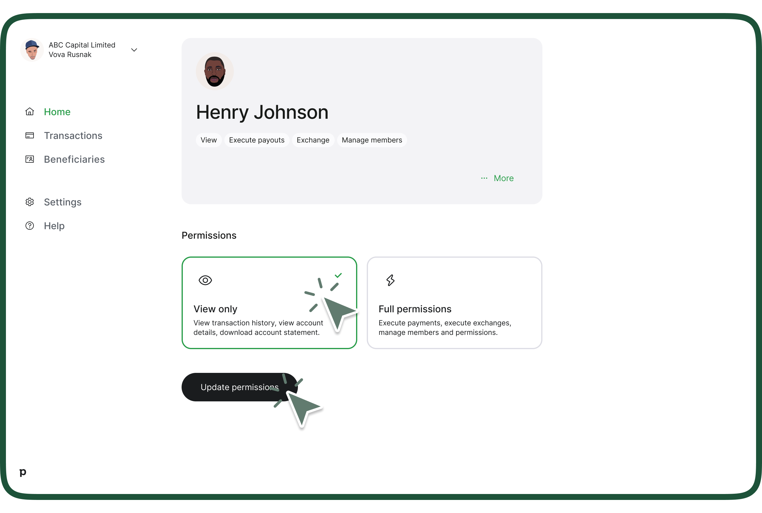 kb update permissions-min.png